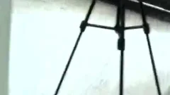 tasty twink receives plowed On Casting