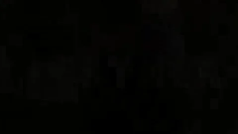 Tober group group sex