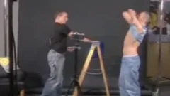 Try Me On For Size