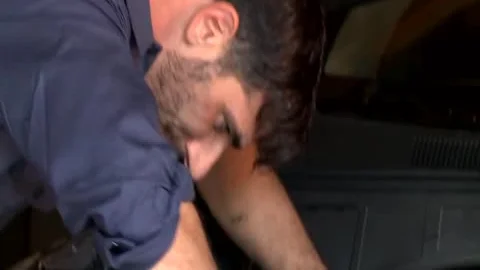 VID 01
