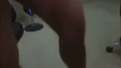 Jacking boyz 9