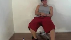 &nbsp;