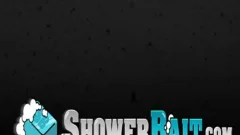 gay Muscle guy Mason Blistering  Showers With Casey Everet