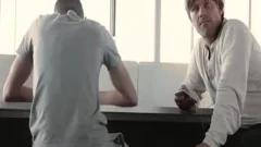 twinks Destroyed 3