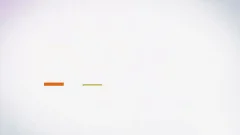 homosexual cocks Compilation That Makes pooper hole Hurt