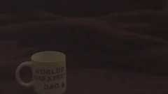 6543-father-Figure-1