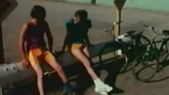 Cycle men.AVI