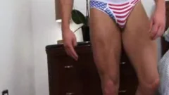 horny Solo