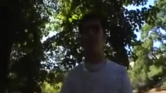 twink plowed POV