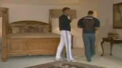 pounding coach