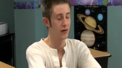young Odaybedient twink Caught Cthellos fellowating