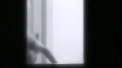 Twink really likes masturbating