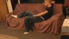 gaypornbay 0972