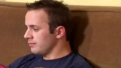 Colby Adams And Foster Dallas Want To plow