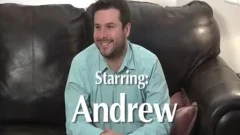 Straight stud gets A oral enjoyfellowst