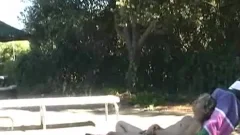 Sammy And Elijah