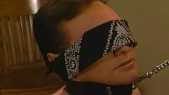 extreme darksome Gangbangs - Scene 1 - Pacific Sun Entertainment