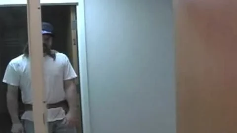 Office boyz - Scene 3