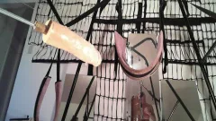 driling Macgreetingsne An One sex tool 5