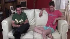 banging better Than Books