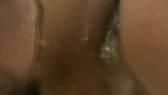 slim Thug nails Dante
