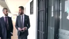 Suit Sex