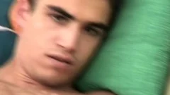 This teen Has Great Sex With This lad