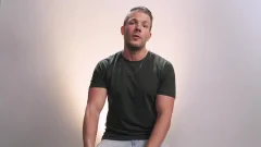 How Men Orgasm: Pleasuring Myself and Other Adventures