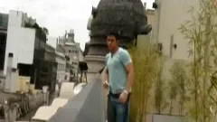 SPANISH PLAYhouse 1 SCENE 1