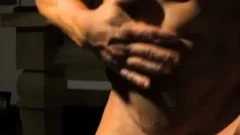 Bodybuilder Compilation 1