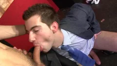 stunning gay butthole With ball batter flow