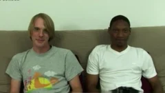 Straight boyz pounded In a-hole By power gay First Time The Reaction Wasnt
