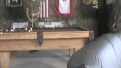 best Of Aaron Summers Part 2