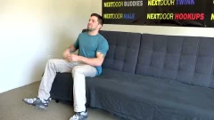 Next Door Casting: Facial from Alpha Studio Group Stars