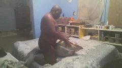 Vid For Buddy On FA Pt. two