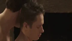 Making The Connection Real