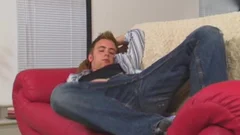 Zack Scene 1