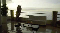Outdoor enjoyment - ?