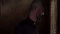 teen boys Having fine Sex On Top Of Altar