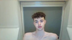 Kams Live #1