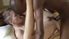 BB By The Salesman
