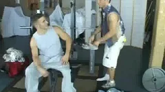 Workout