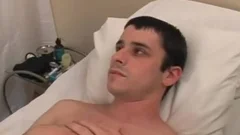 homo teen Medical Free clip The Doctor