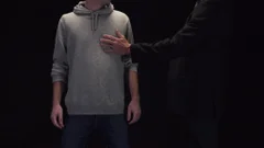 boyforsale: Big Dick Twinks