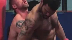 Boxing