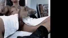 Chaturbate Model Clips 0004