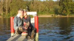 legal age teenager IS ALWAYS HUNGRY FOR bare 10-Pounder