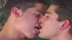 Great anal fucking All undresspedback