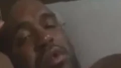 Thowdyck delicious bear