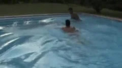 homosexual Latino Having hardcore unprotected fuck